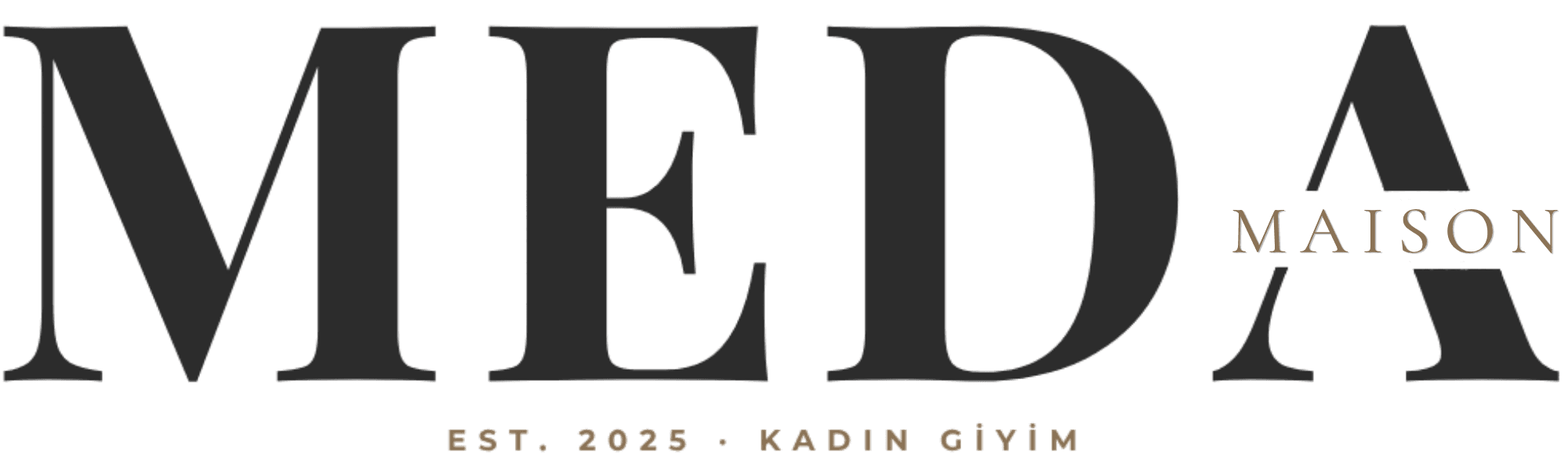Maison Meda